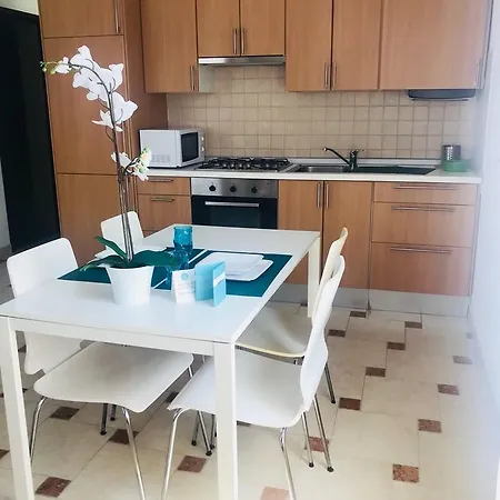Casa Taccheo